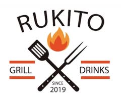 RUKITO - Avalon Plaza