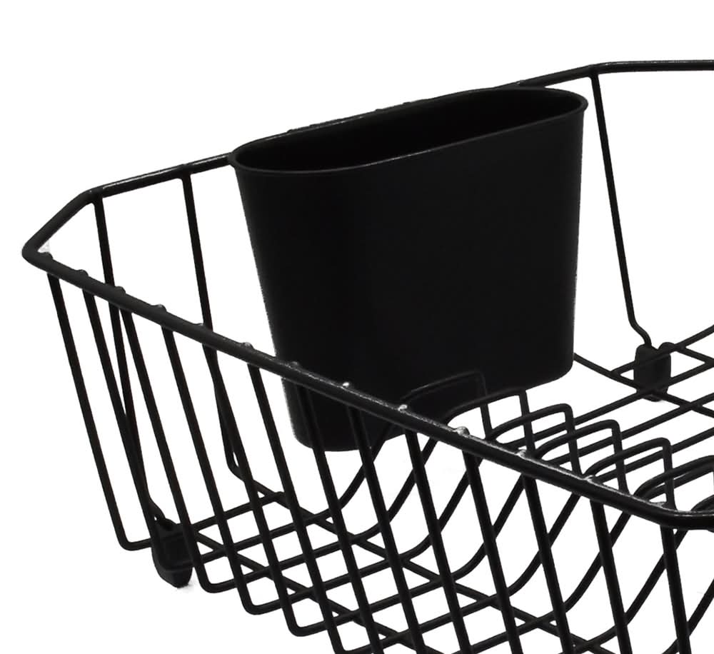 Style Selections Dish Rack - Thumbnail 5