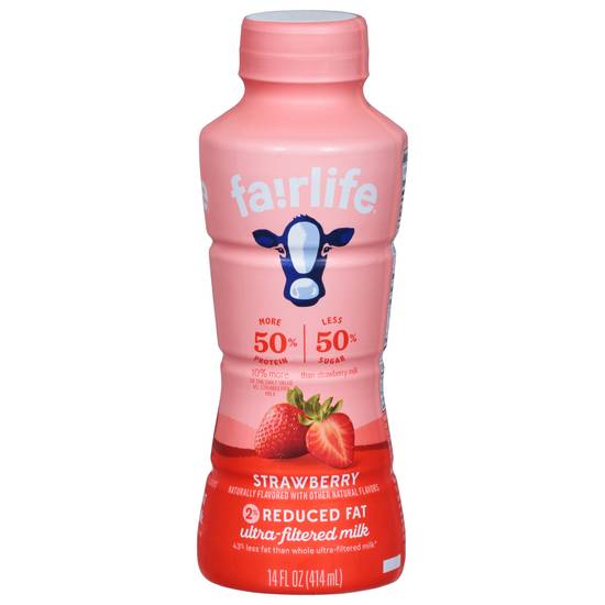 Good Head Numbing Strawberry Throat Spray - 0.33 oz.