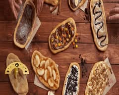 BeaverTails (Niagara-on-the-Lake)