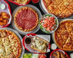 Jimano's Pizzeria (Crossing Dr)