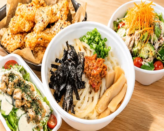 創作居酒屋 MA hiro　はなれ
