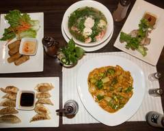 Little V Vietnamese & Chinese cuisine