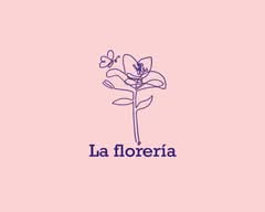 La Florería 🛒💐