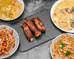 YUMMY Chinese Take Away