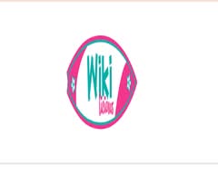 Wiki-licious Rexburg (4 D Street)