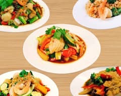 Redlynch Thai Cuisine (Redlynch)