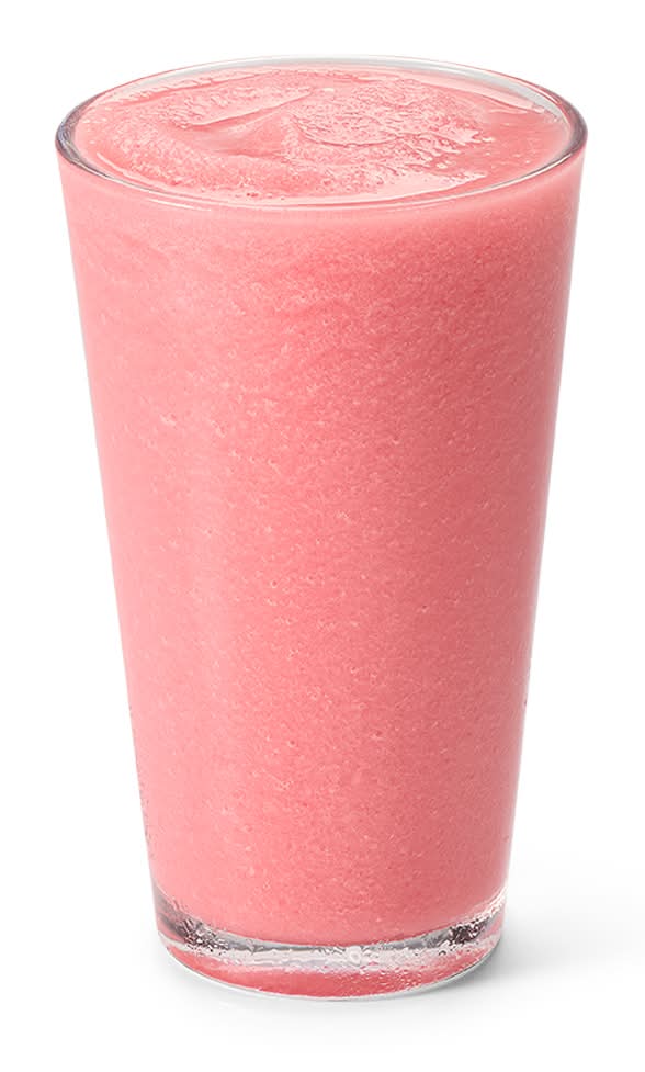 The Schwarbomb Frozen Energy Drink
