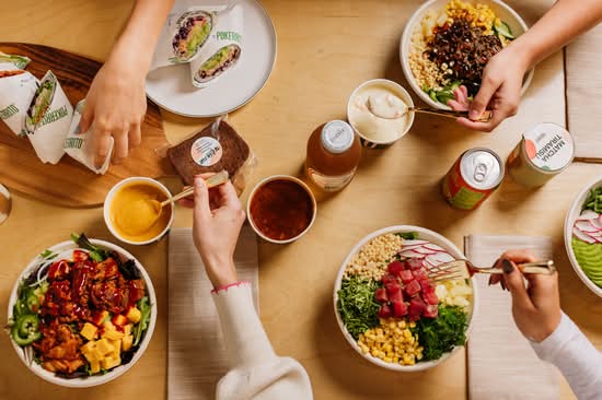 Pokerrito (Mexico City)