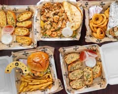 Roul's Deli (Highland Rd)