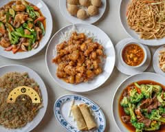 Formosa Garden Restaurant (Aurora)