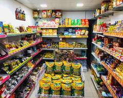 Mom's Spices and Mini Mart - Colombo 12