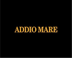 Addio Mare (7 Palmas)