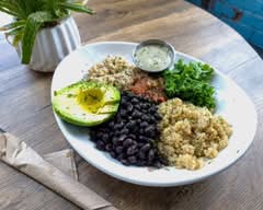 Native Kitchen (Calhoun)