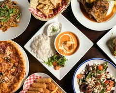 Divya Moksha Pub & Lounge