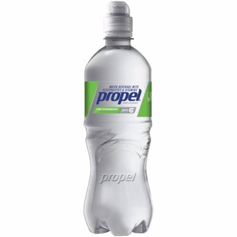 PROPEL Kiwi Strawberry 20oz