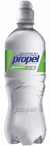 Propel Kiwi Strawberry 20oz
