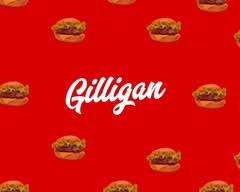 Gilligan Burgers Naco