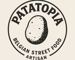 Patatopia