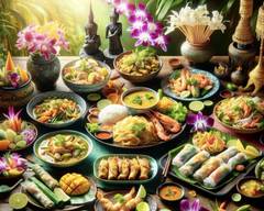 Time Thai Eatery (2352 S Sepulveda Blvd)