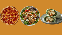 B Fit Too (1282 Essex Ave)