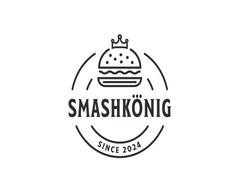 SMASHKÖNIG