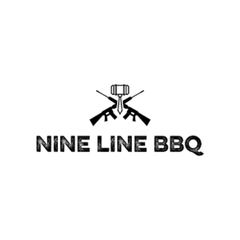Nine Line BBQ