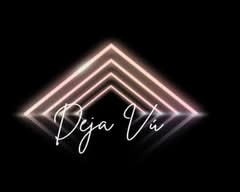 Dejá Vu Restaurante