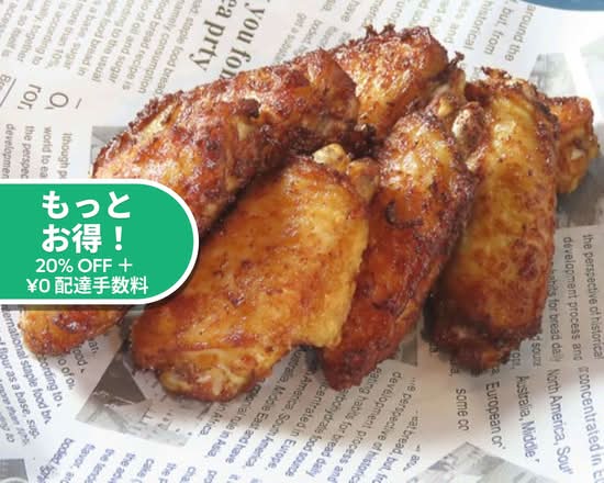 N's Cafe Bar & Restaurant>