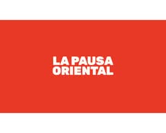Minimarket La Pausa Oriental (Santiago)