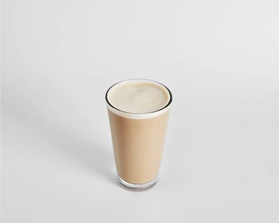 Cafe au Lait