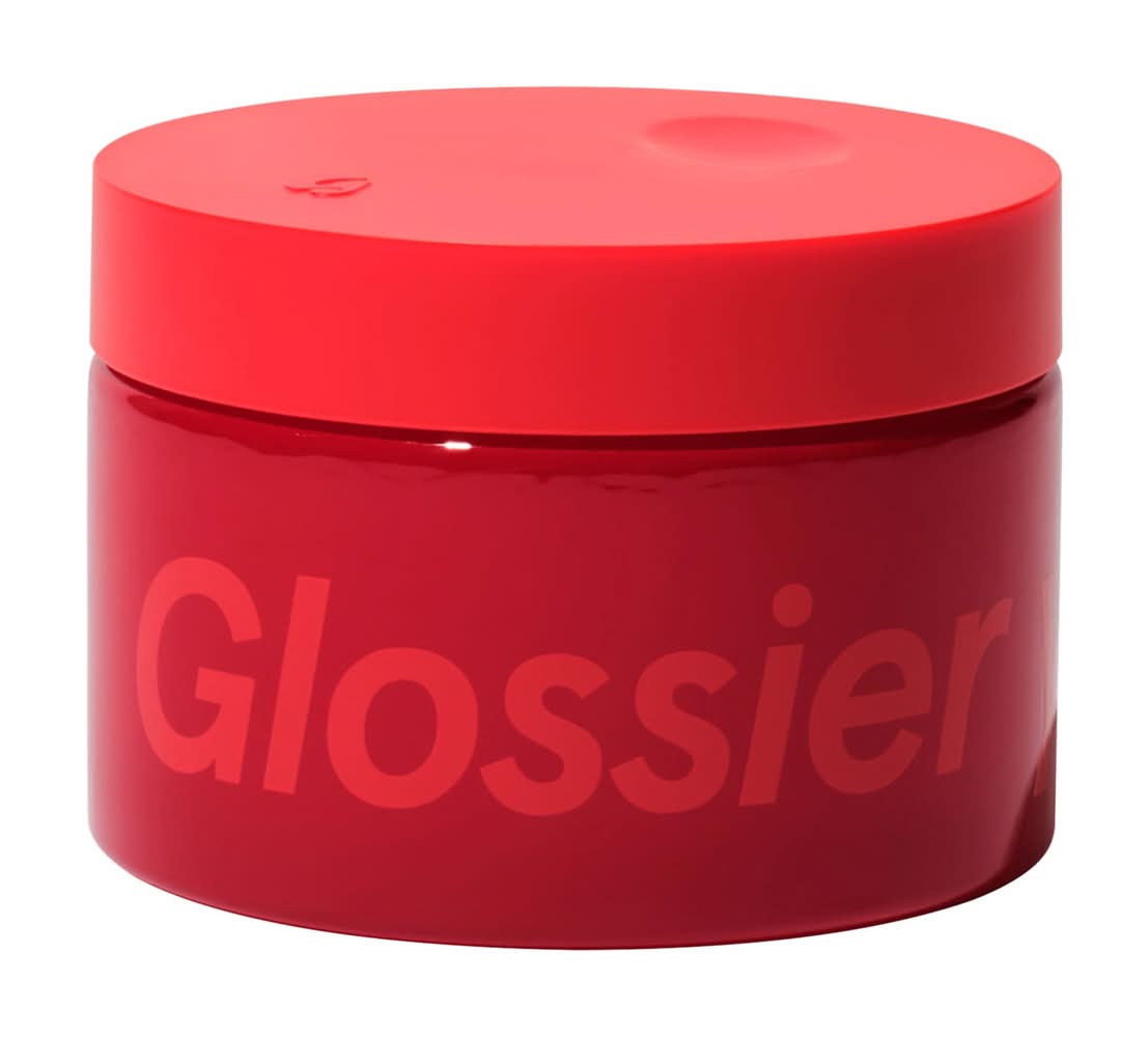 Glossier Crème de You Dry-Touch Body Butter 7.2 fl oz / 212 mL