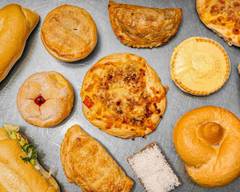 Best Baked Daily Bakery