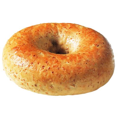 Bagel Multigrain 113 g