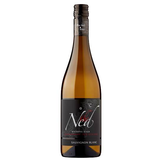 The Ned 2020, Sauvignon Blanc Wine (750ml)