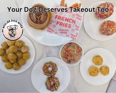 Boujee Dog Bites (1282 Essex Ave)