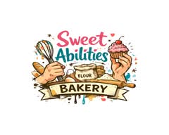Sweet Abilities Cafe & Bakery (Fairfax)