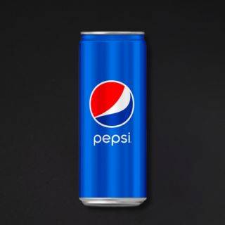 Pepsi