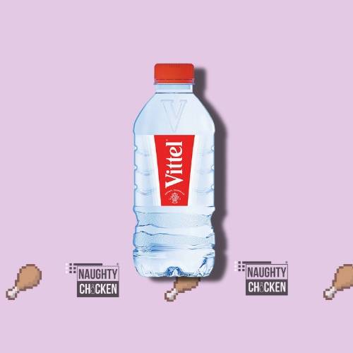 Vittel 💧