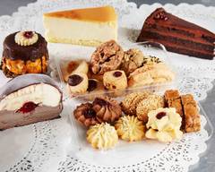 Baklawa King (Dundas)