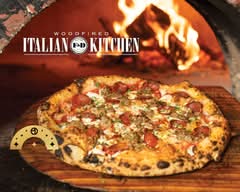 F&D Woodfired Italian Kitchen (Winter Park)