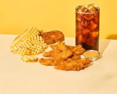 PDQ Chicken (Pinellas Park)