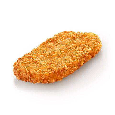 Hashbrown - 1 piece