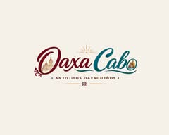 OaxaCabo (Calle Prof. Francisco)