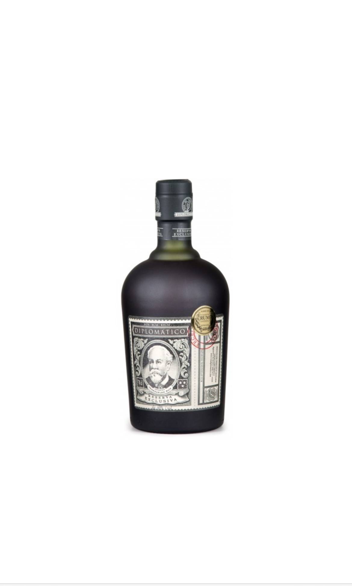 DIPLOMATICO