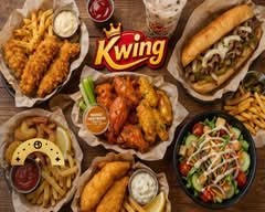 K Wing (Bradenton)