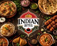 Indian Bites