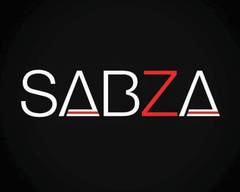 Sabza Indian Restaurant & Takeaway