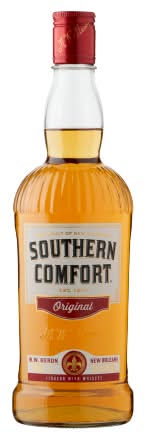 Southern Comfort Original Whiskey (700ml)