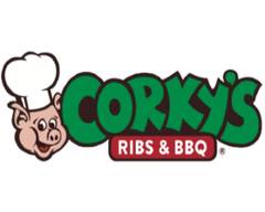 Corky’s Ribs & BBQ (Brentwood)